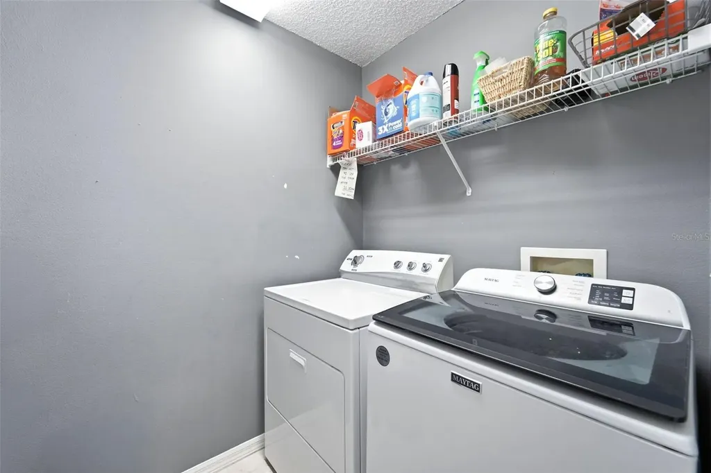 4201 Pacifica Drive Orlando FL 32817