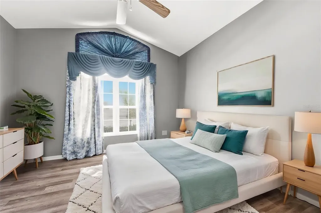 4201 Pacifica Drive Orlando FL 32817