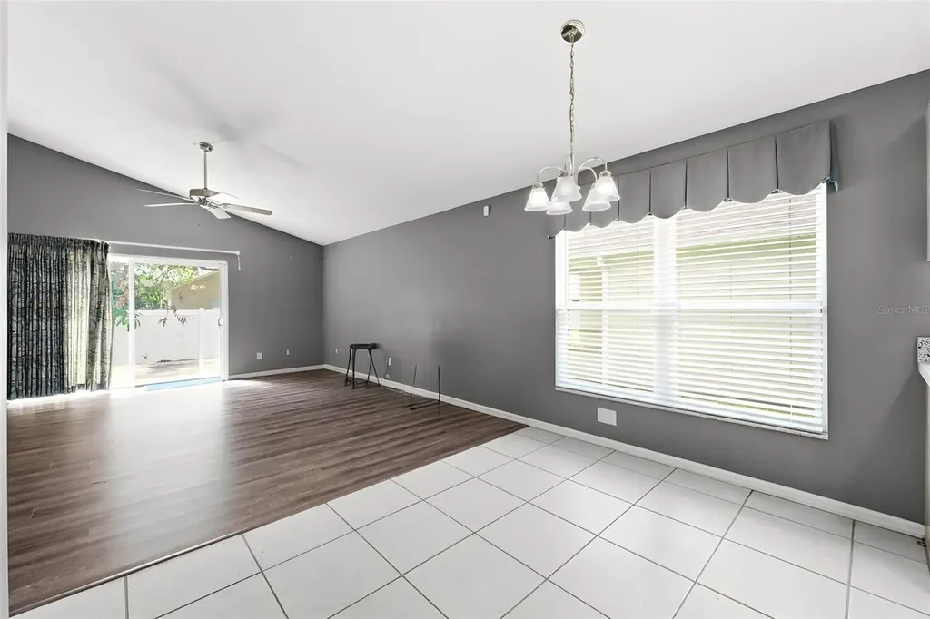 4201 Pacifica Drive Orlando FL 32817