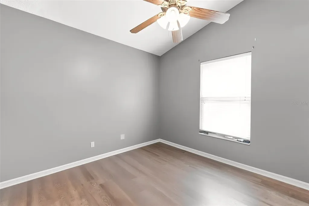 4201 Pacifica Drive Orlando FL 32817
