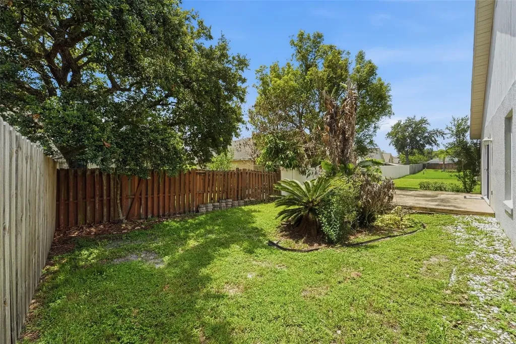 4201 Pacifica Drive Orlando FL 32817