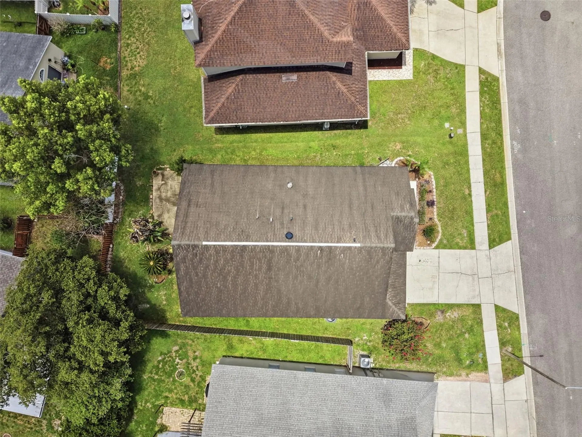 4201 Pacifica Drive Orlando FL 32817