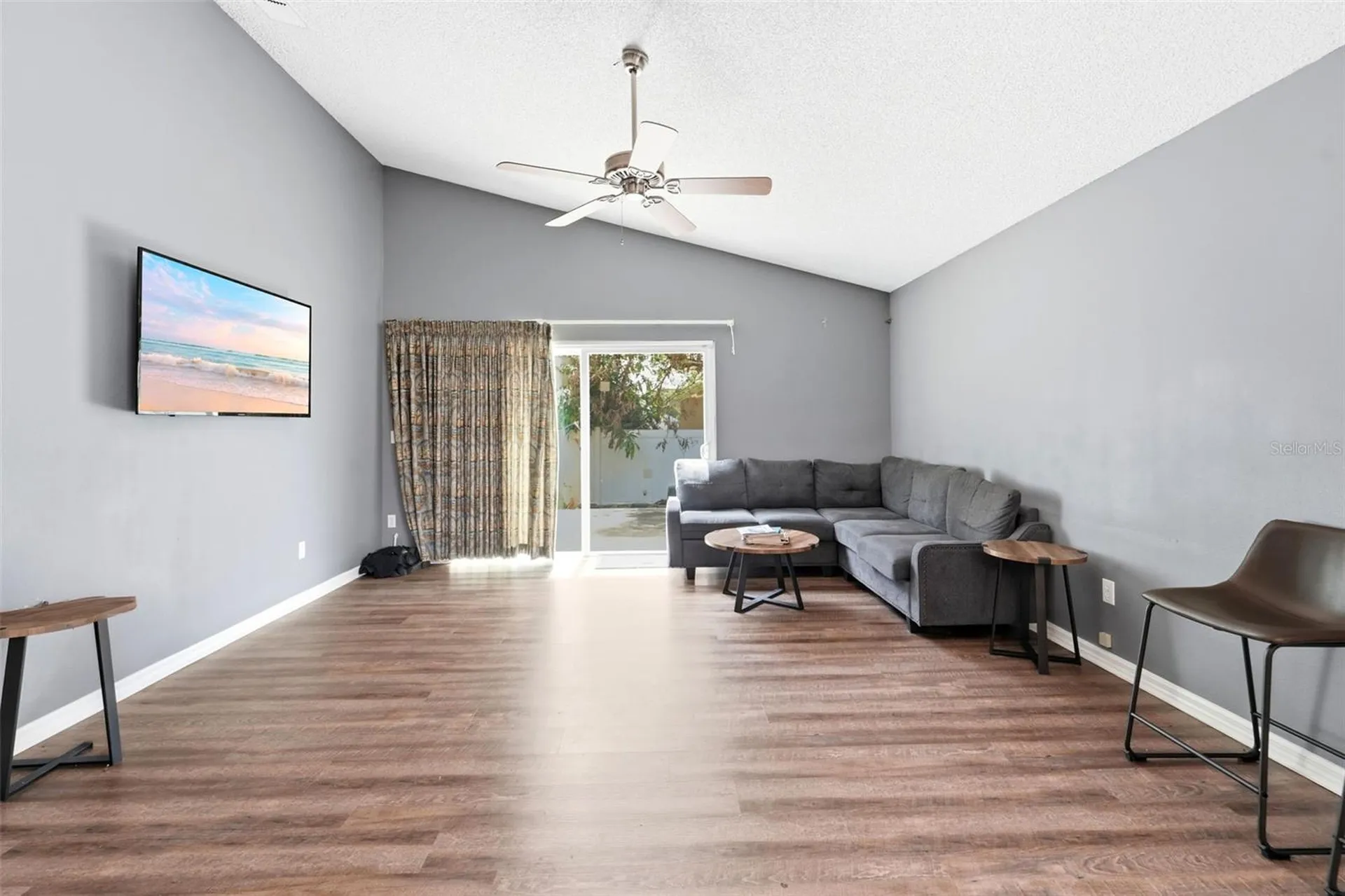 4201 Pacifica Drive Orlando FL 32817