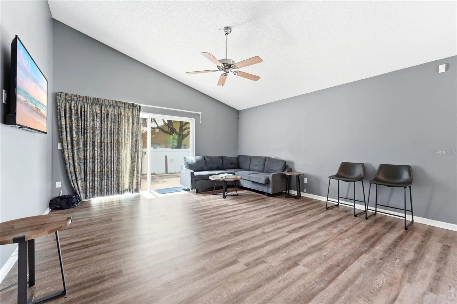 4201 Pacifica Drive Orlando FL 32817