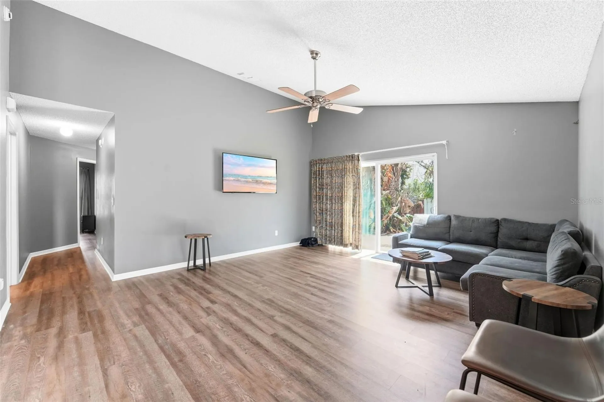 4201 Pacifica Drive Orlando FL 32817