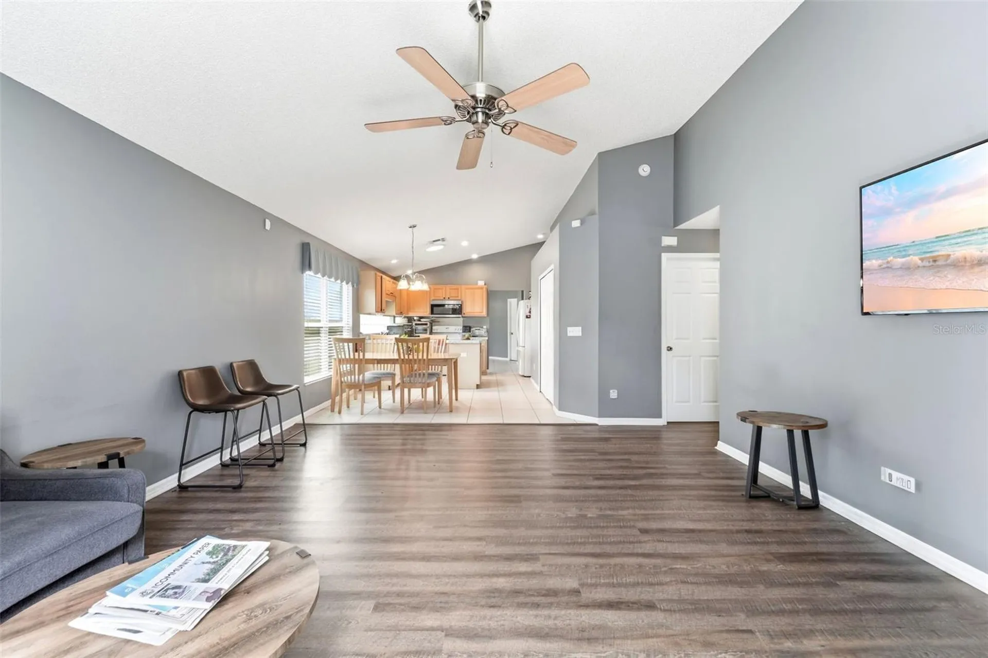 4201 Pacifica Drive Orlando FL 32817
