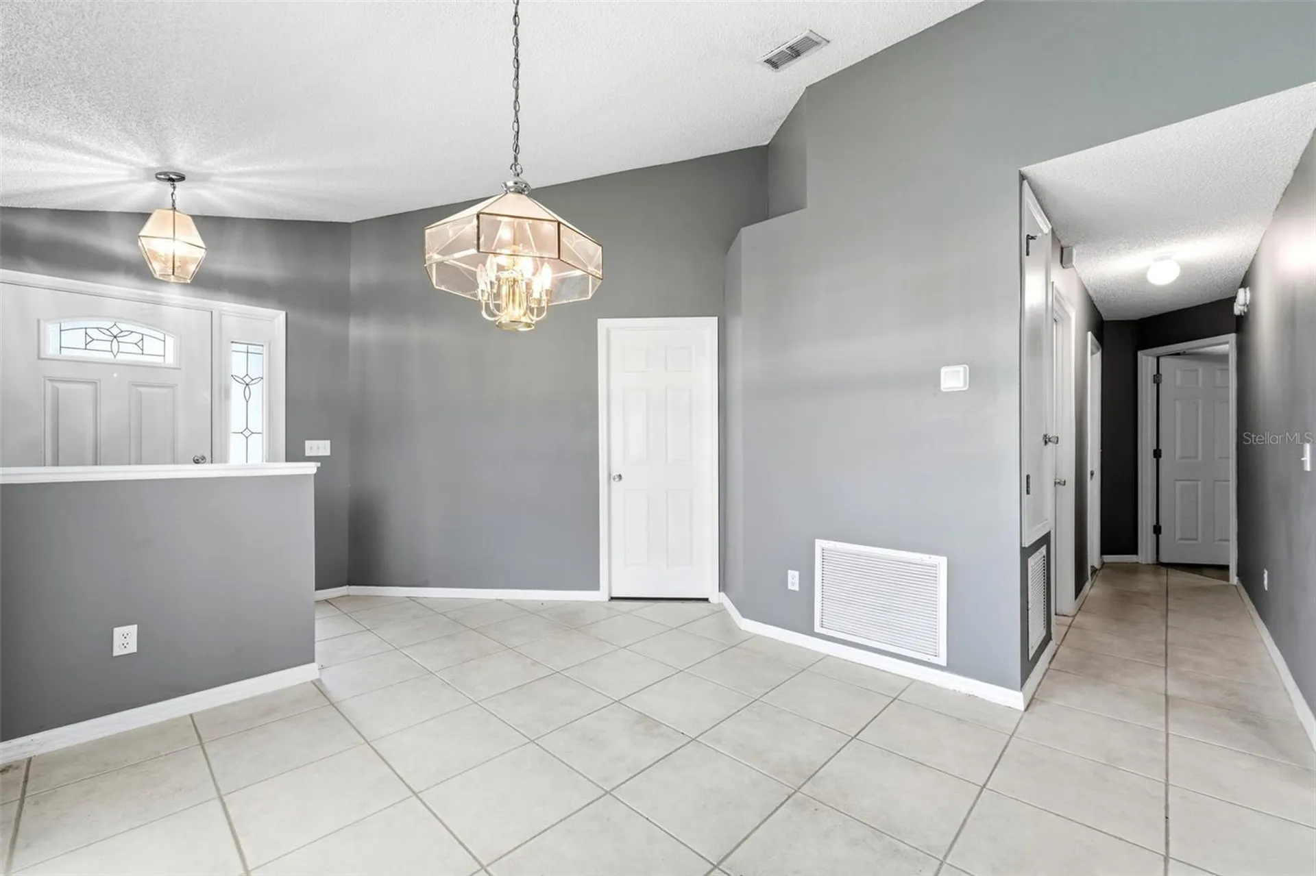 4201 Pacifica Drive Orlando FL 32817