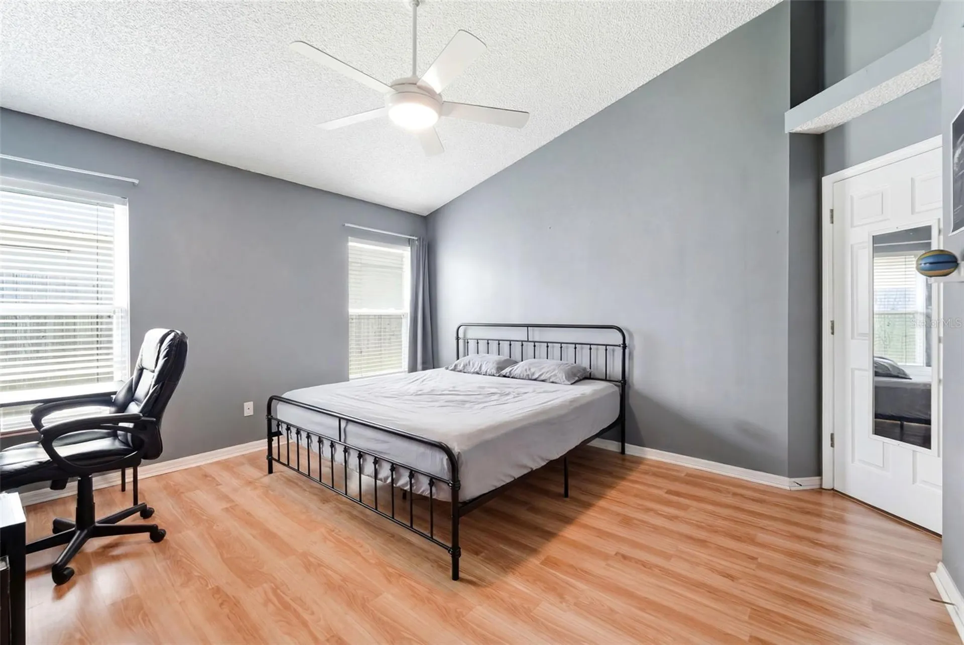 4201 Pacifica Drive Orlando FL 32817