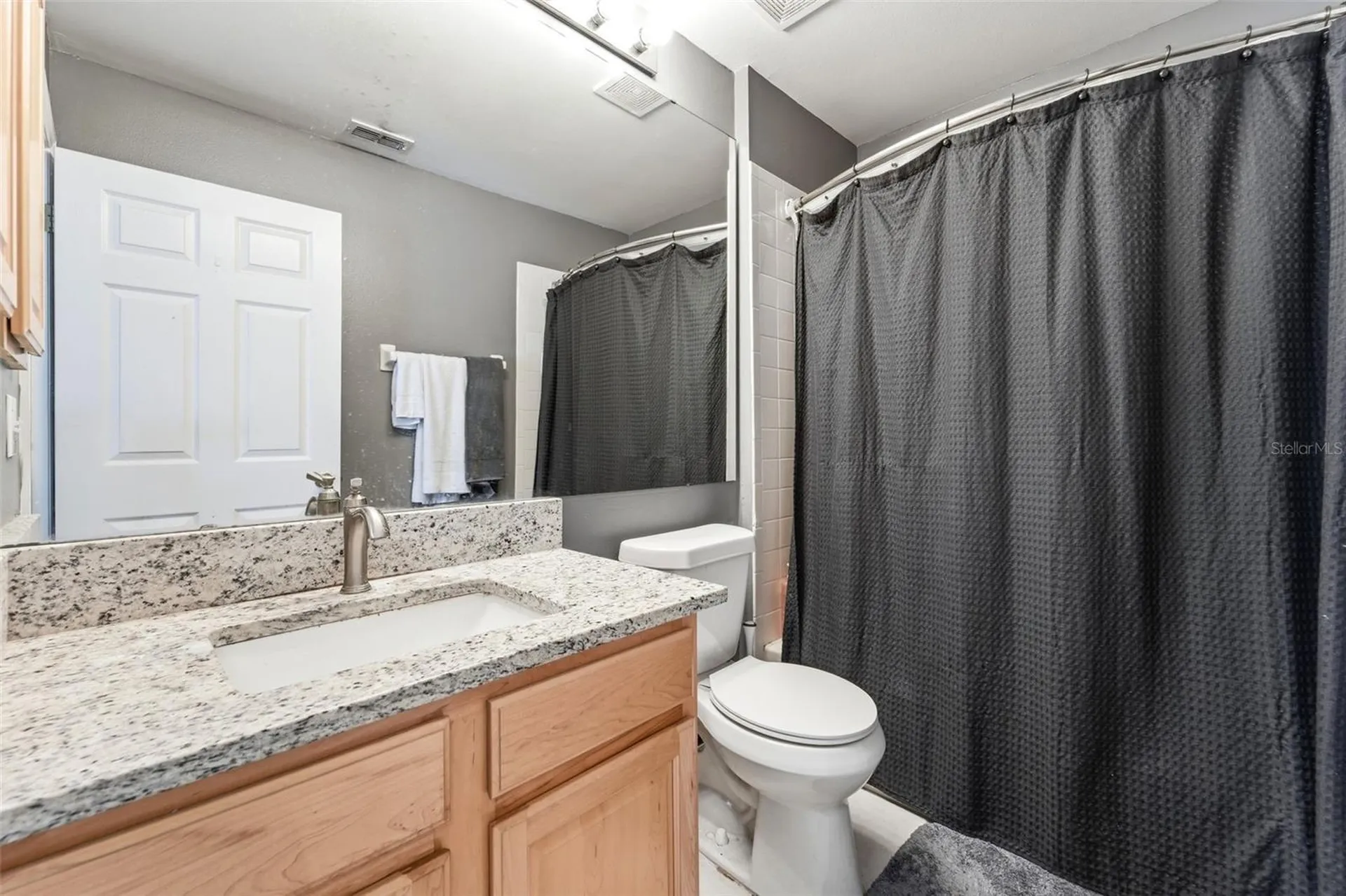 4201 Pacifica Drive Orlando FL 32817