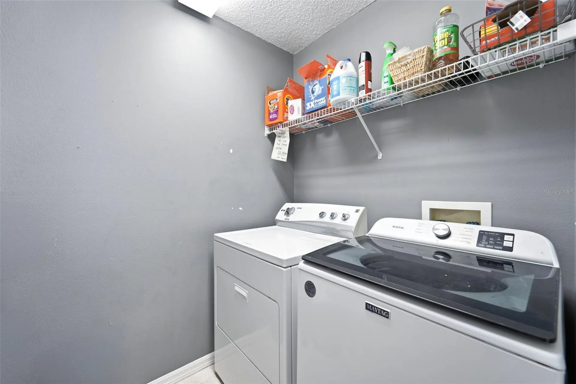 4201 Pacifica Drive Orlando FL 32817