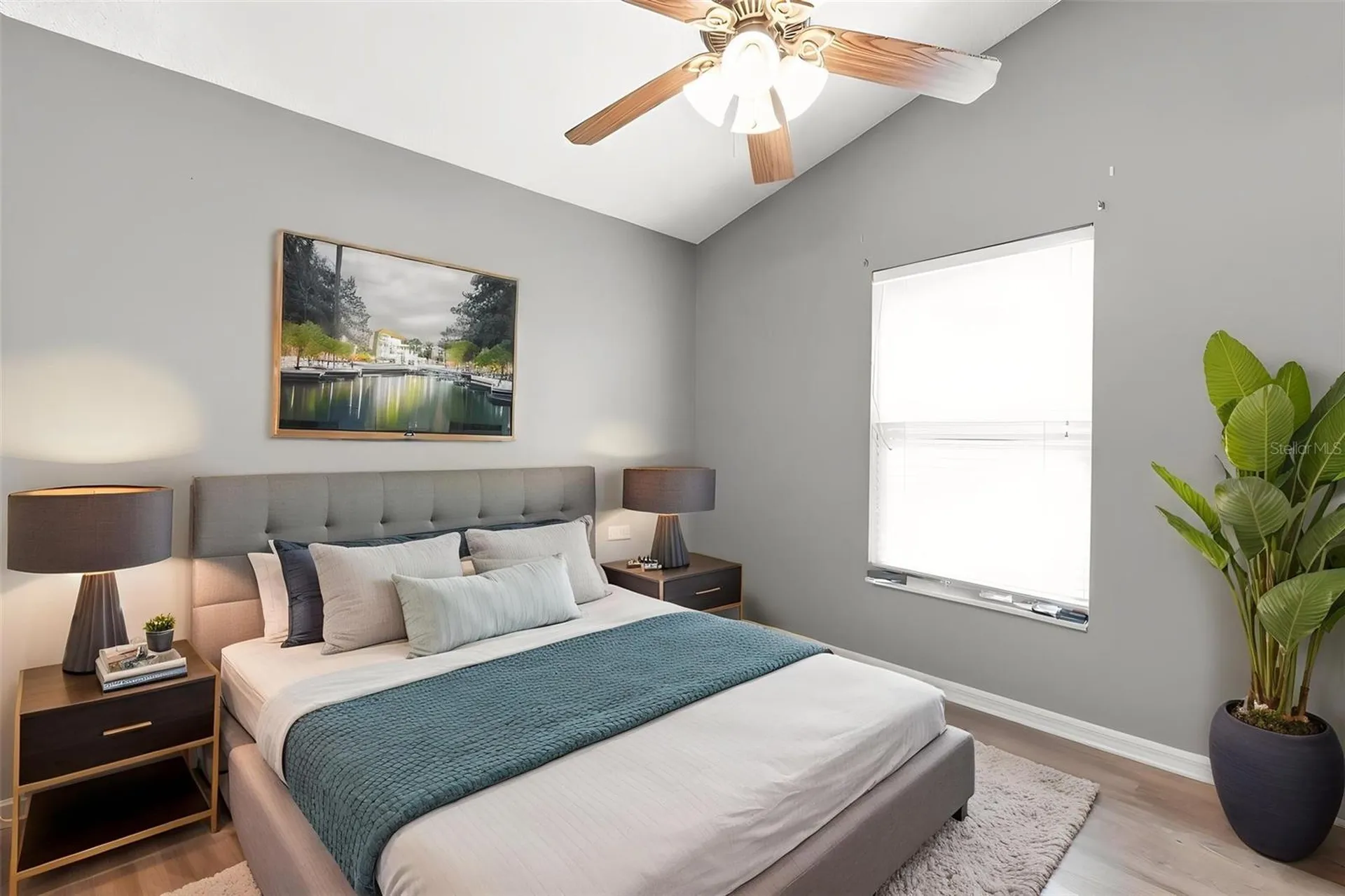 4201 Pacifica Drive Orlando FL 32817