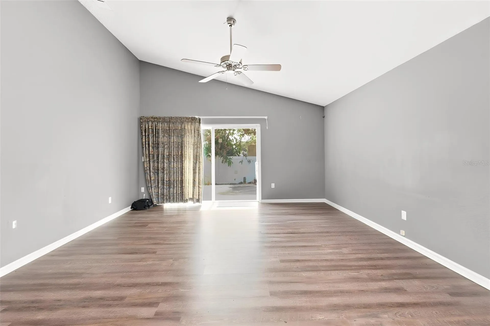 4201 Pacifica Drive Orlando FL 32817