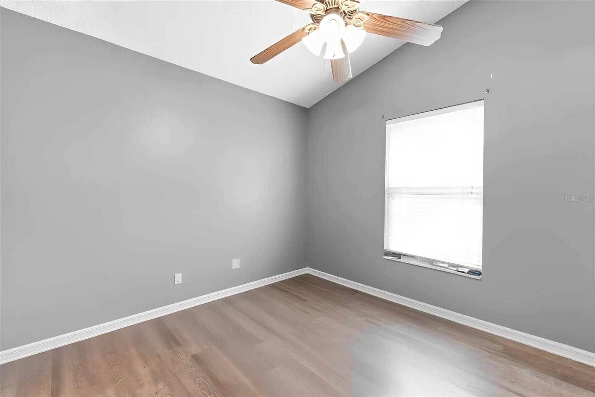 4201 Pacifica Drive Orlando FL 32817