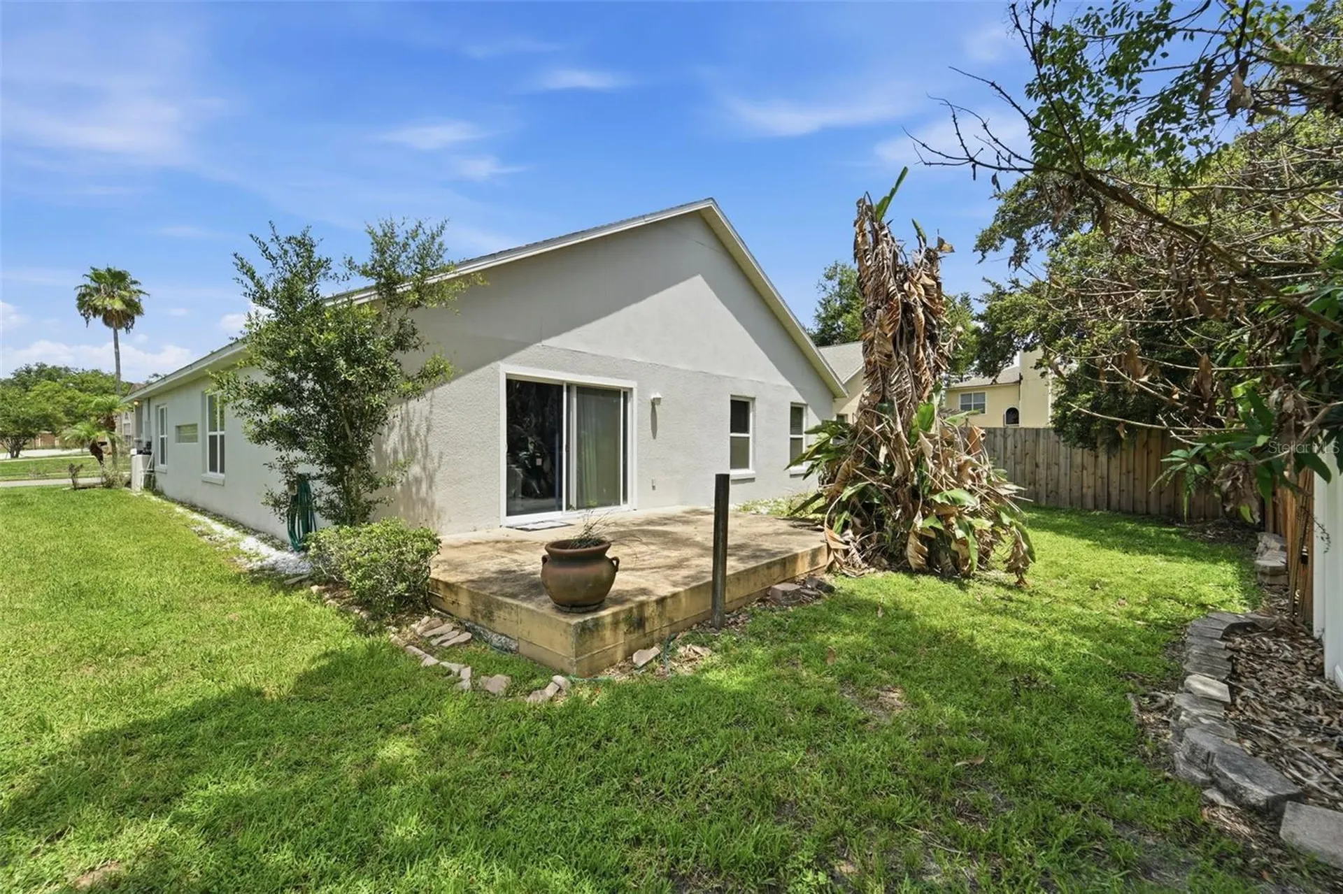 4201 Pacifica Drive Orlando FL 32817