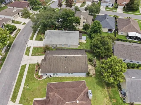 4201 Pacifica Drive Orlando FL 32817