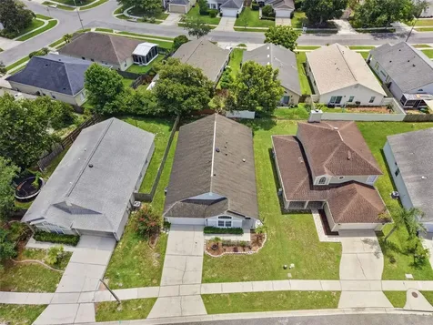 4201 Pacifica Drive Orlando FL 32817