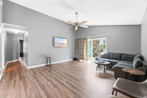 4201 Pacifica Drive Orlando FL 32817