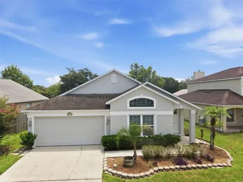4201 Pacifica Drive Orlando FL 32817