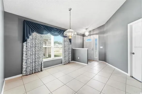 4201 Pacifica Drive Orlando FL 32817