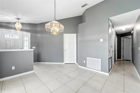 4201 Pacifica Drive Orlando FL 32817