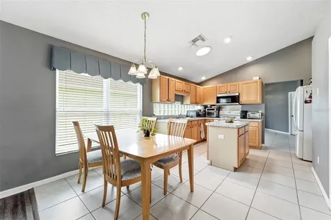 4201 Pacifica Drive Orlando FL 32817