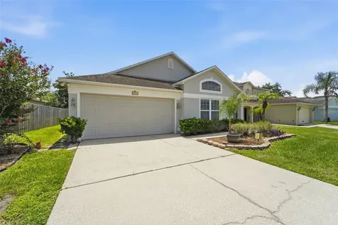 4201 Pacifica Drive Orlando FL 32817