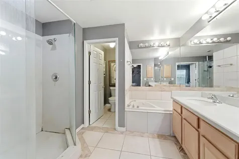 4201 Pacifica Drive Orlando FL 32817