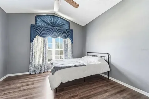4201 Pacifica Drive Orlando FL 32817