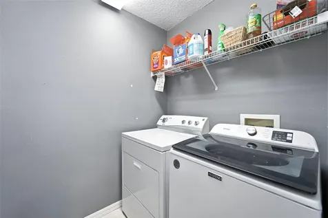 4201 Pacifica Drive Orlando FL 32817