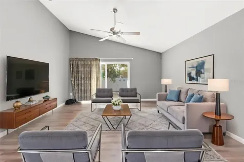 4201 Pacifica Drive Orlando FL 32817