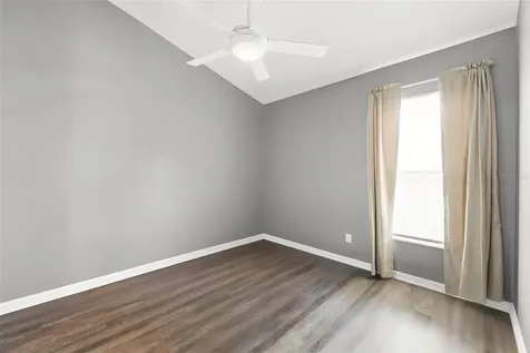 4201 Pacifica Drive Orlando FL 32817