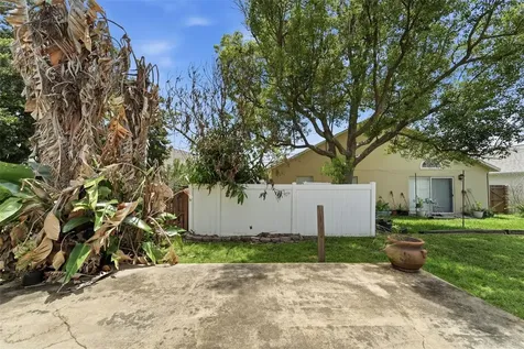 4201 Pacifica Drive Orlando FL 32817