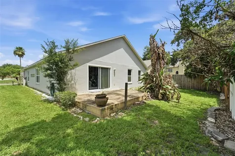 4201 Pacifica Drive Orlando FL 32817