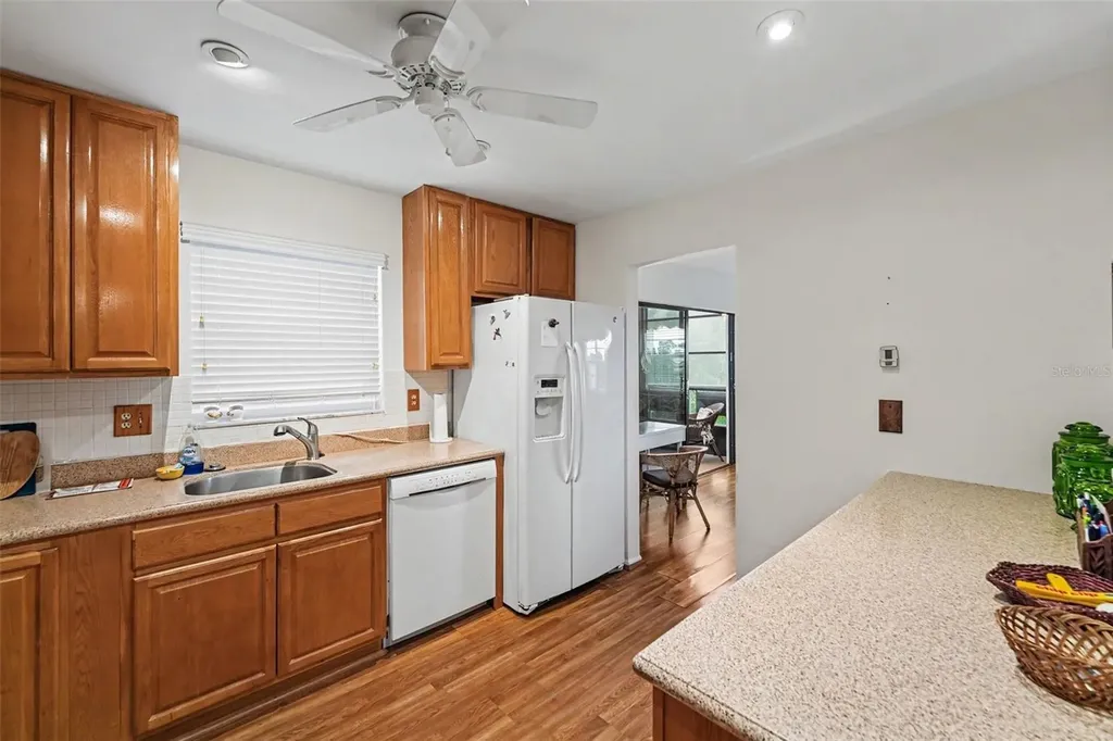 5970 80th St N St Petersburg FL 33709