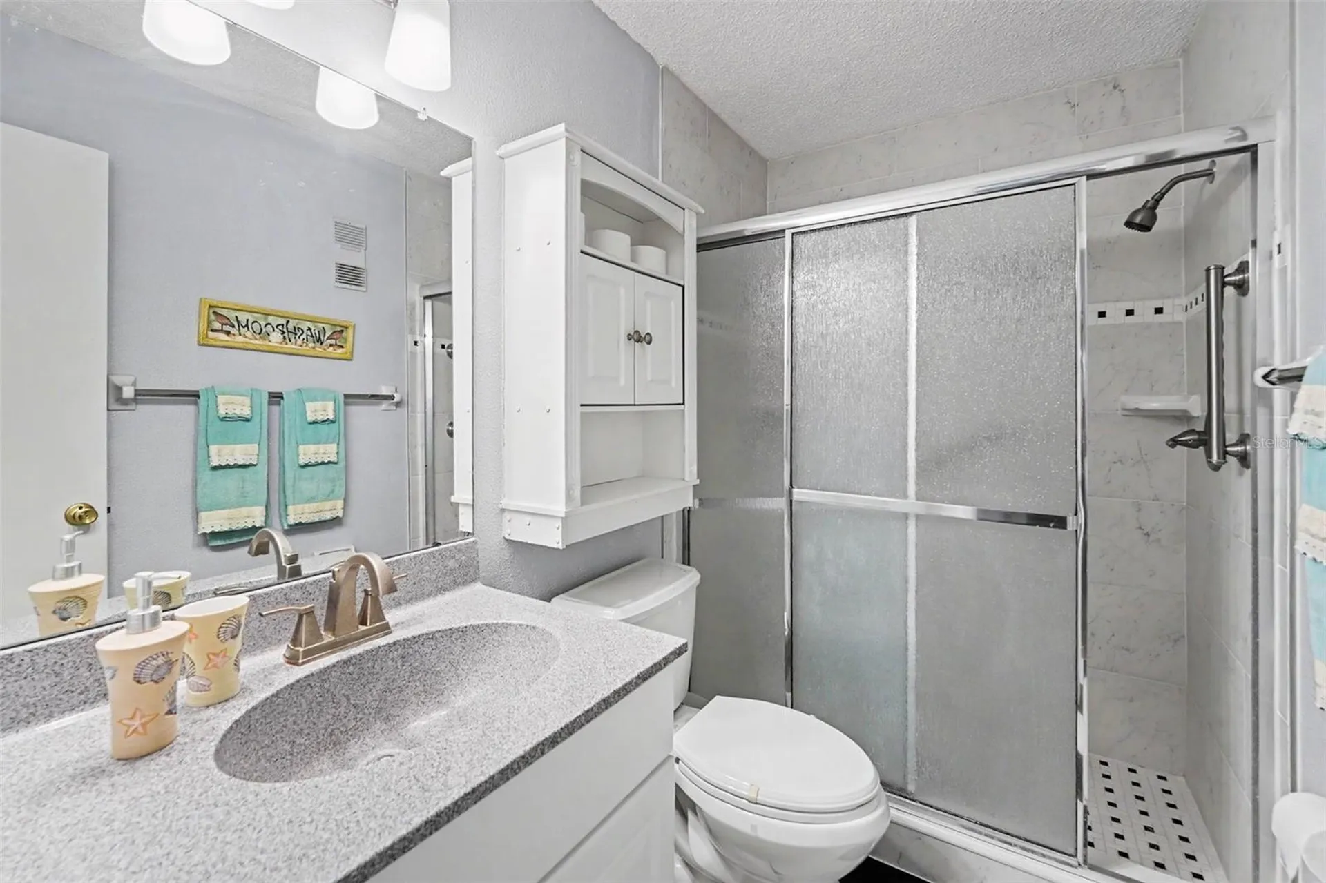 5970 80th St N St Petersburg FL 33709