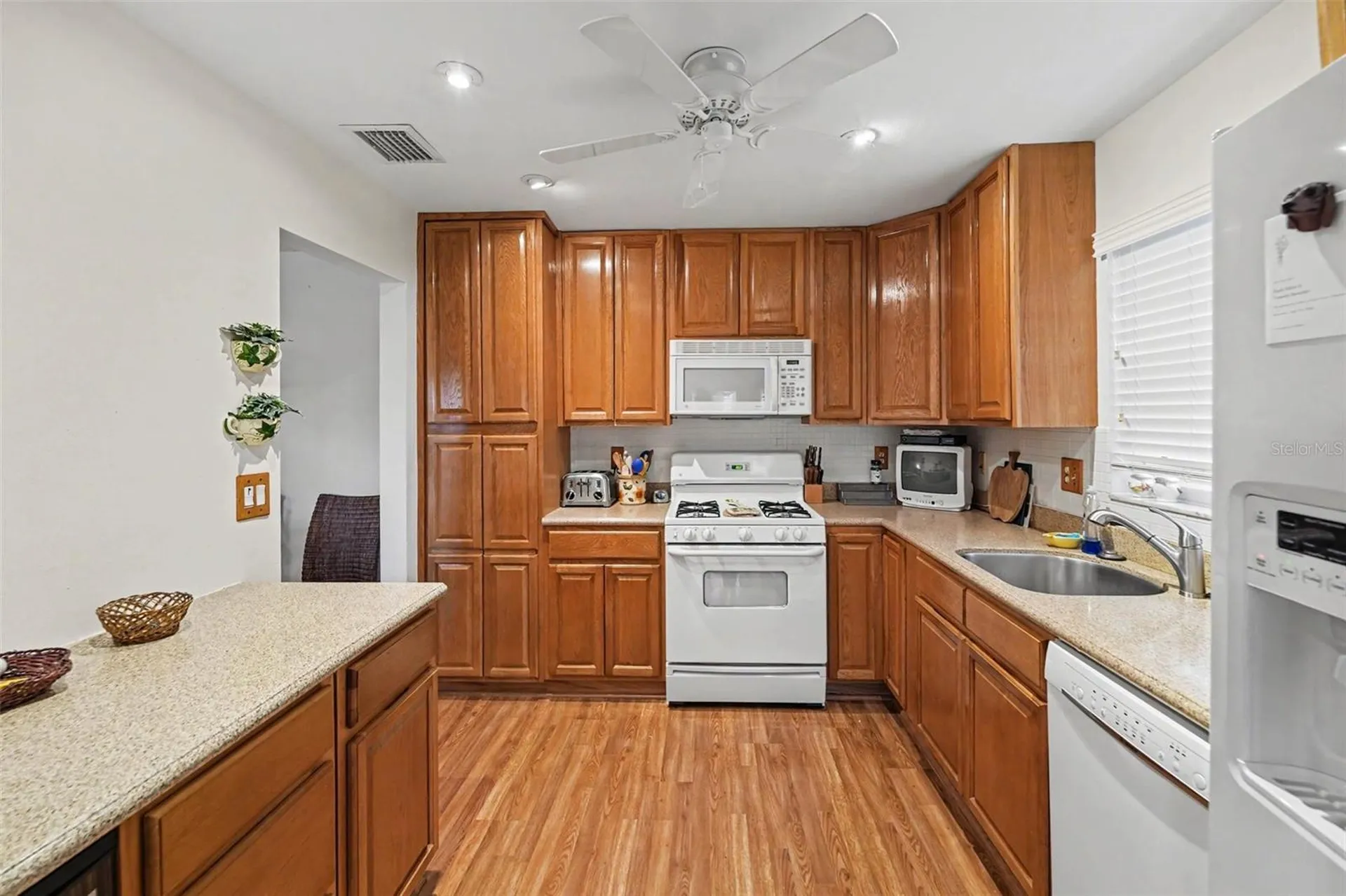 5970 80th St N St Petersburg FL 33709