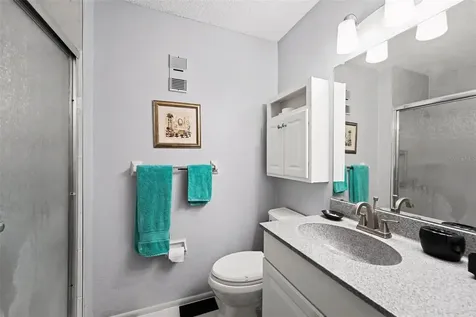 5970 80th St N St Petersburg FL 33709