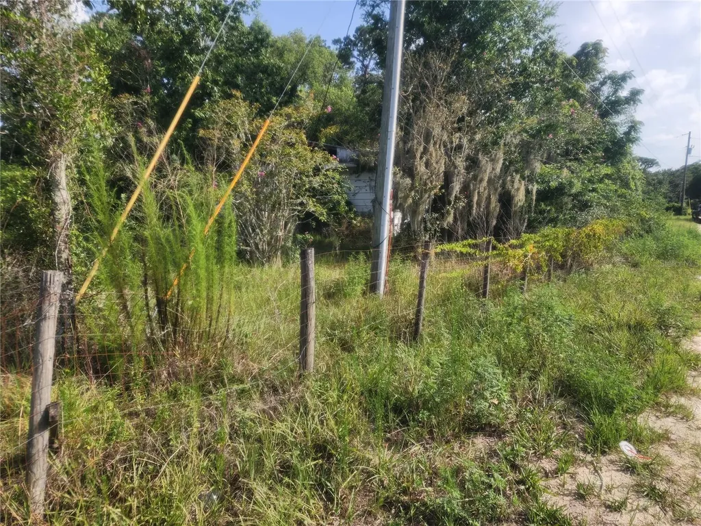 33444 Coronado Road Leesburg FL 34788