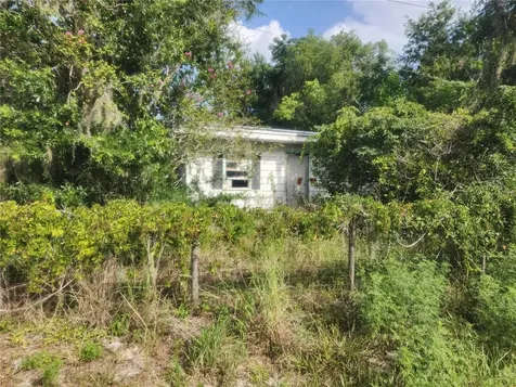 33444 Coronado Road Leesburg FL 34788