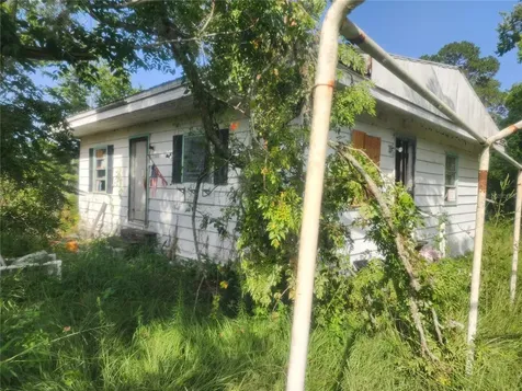 33444 Coronado Road Leesburg FL 34788