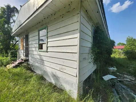 33444 Coronado Road Leesburg FL 34788