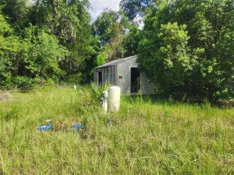 33444 Coronado Road Leesburg FL 34788