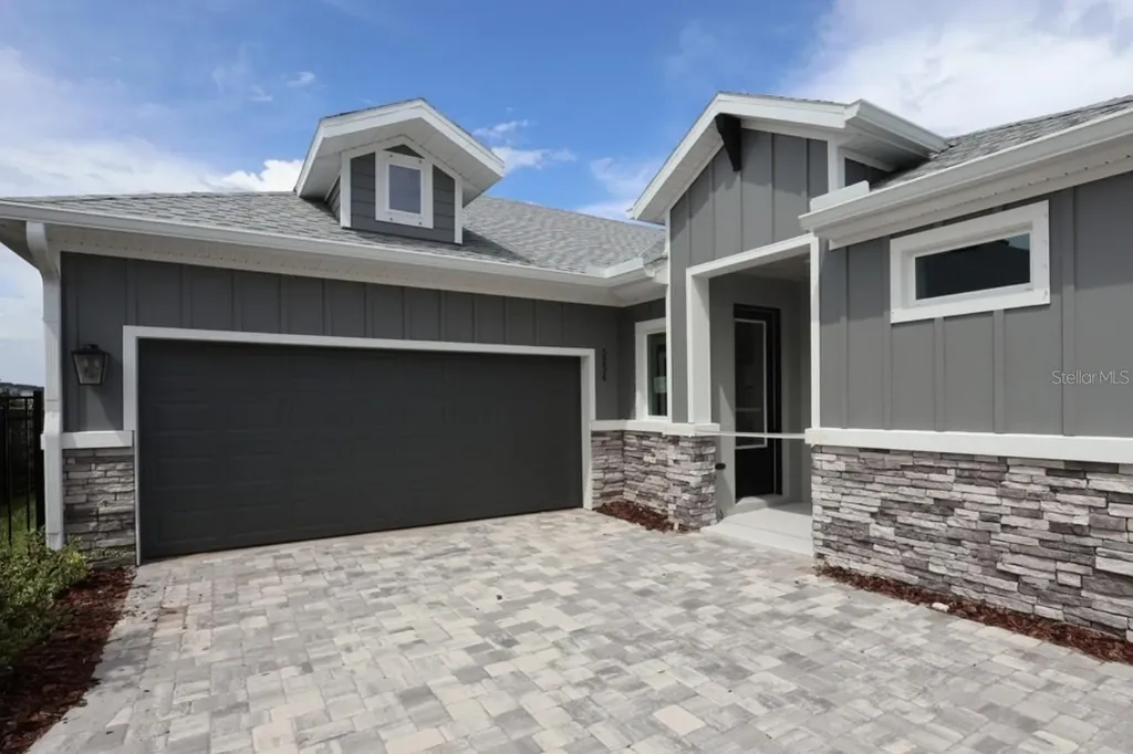 5254 Colony Vista Drive Apollo Beach FL 33572