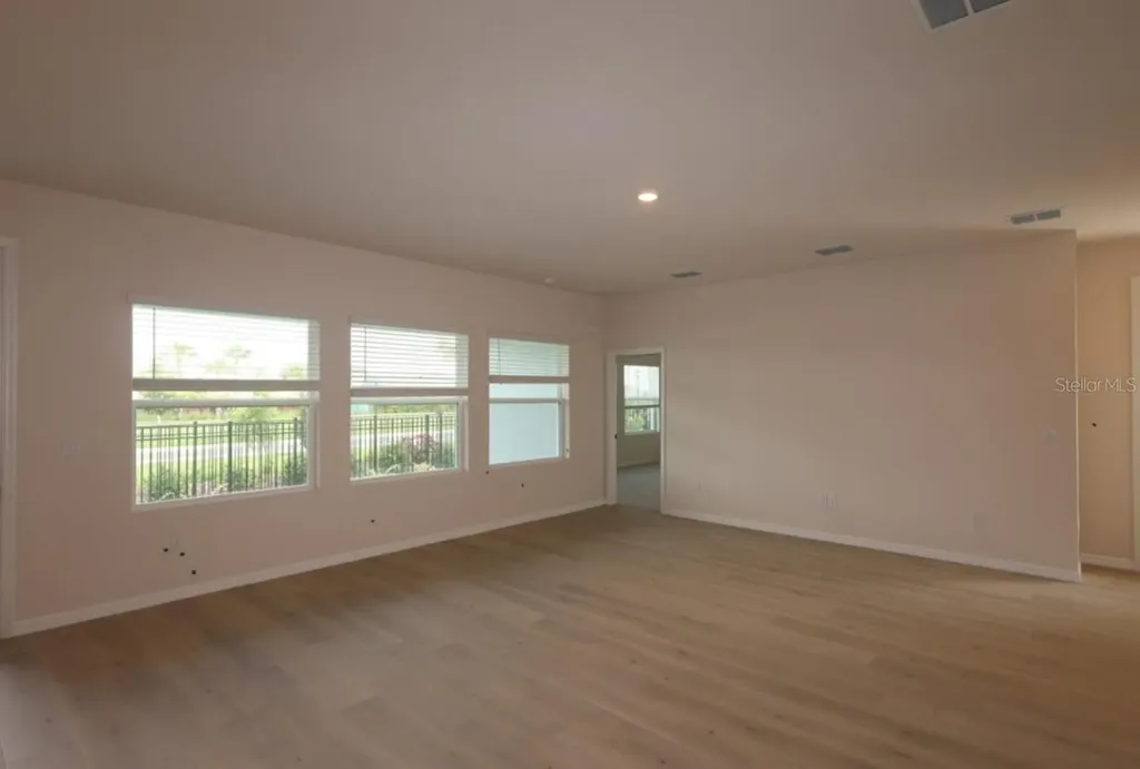 5254 Colony Vista Drive Apollo Beach FL 33572