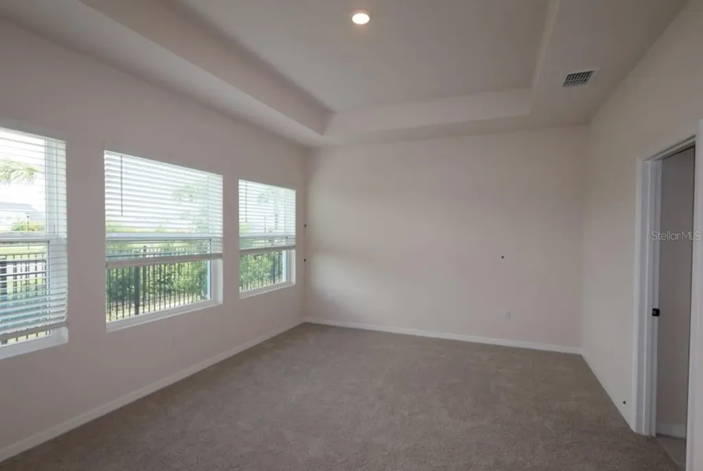 5254 Colony Vista Drive Apollo Beach FL 33572