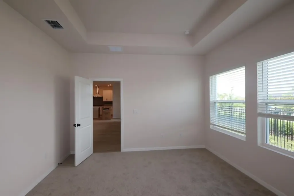 5254 Colony Vista Drive Apollo Beach FL 33572