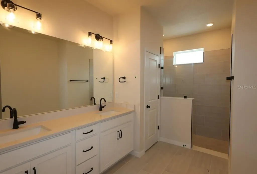 5254 Colony Vista Drive Apollo Beach FL 33572