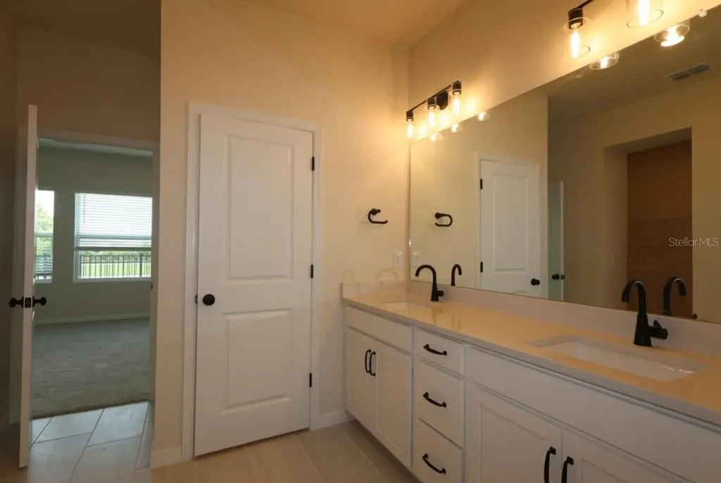 5254 Colony Vista Drive Apollo Beach FL 33572