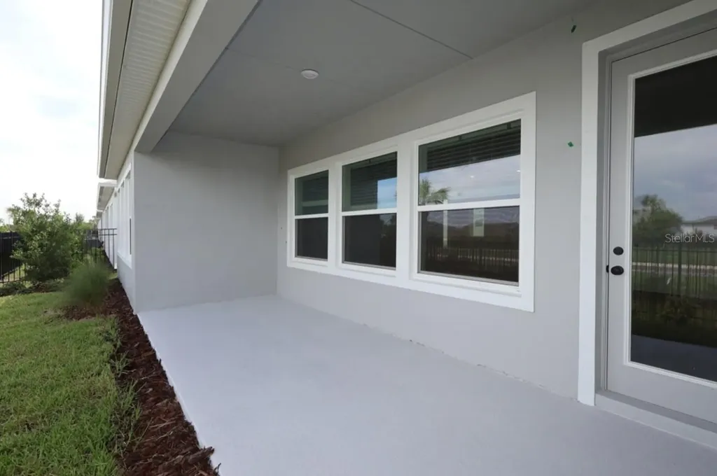 5254 Colony Vista Drive Apollo Beach FL 33572