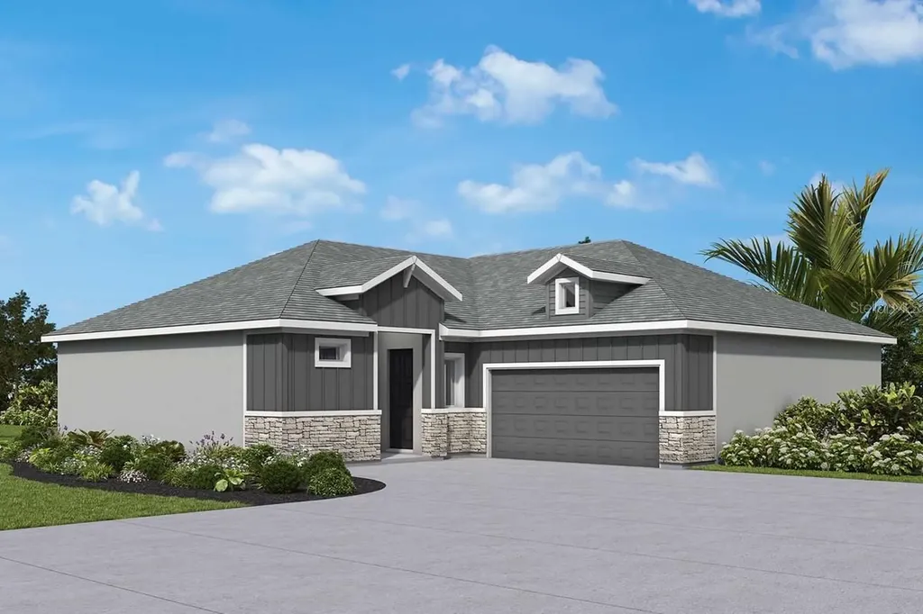 5254 Colony Vista Drive Apollo Beach FL 33572